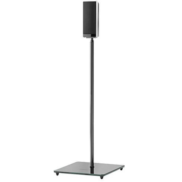 OmniMount OMN-ELO speaker mount
