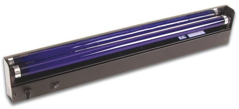Velleman vdl20uv Ultraviolette (UV)-Lampe
