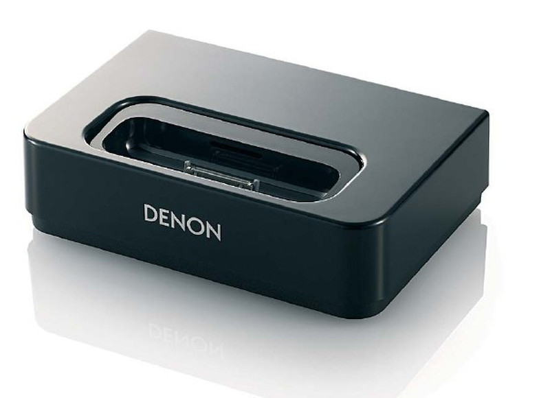 Denon ASD-11R MP3/MP4 player accessory
