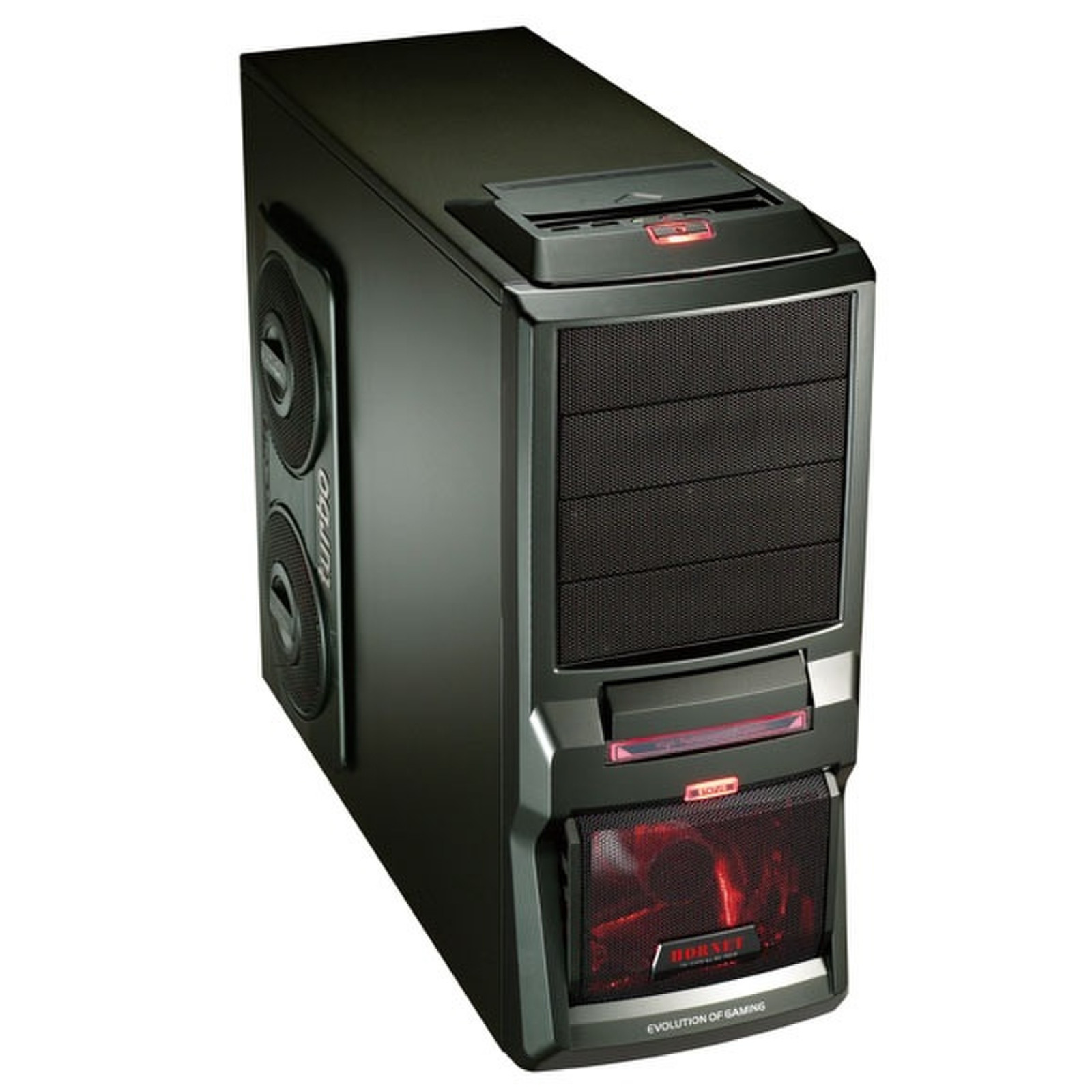 ᐈ MS-Tech CA-0300 Hornet SE • Compare prices • Technical specifications.