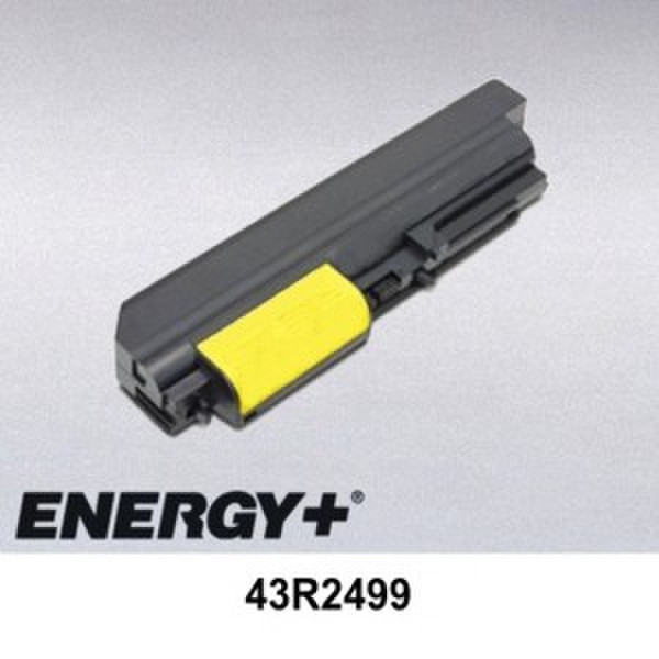 Fedco 43R2499 Lithium-Ion (Li-Ion) 7800mAh 10.8V rechargeable battery