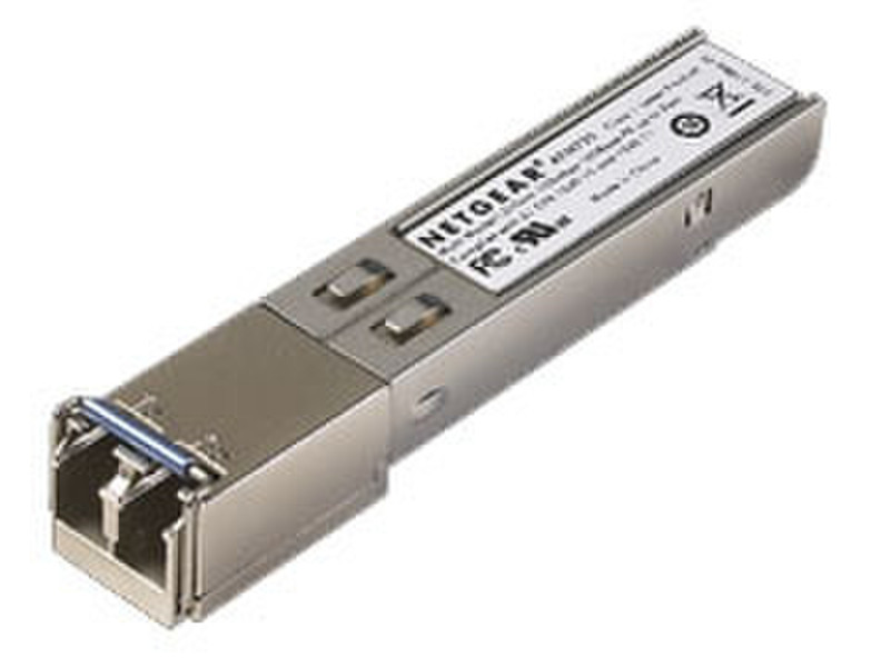 Netgear AFM735 100Мбит/с сетевой медиа конвертор