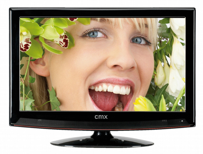 CMX LCD 7265F 26