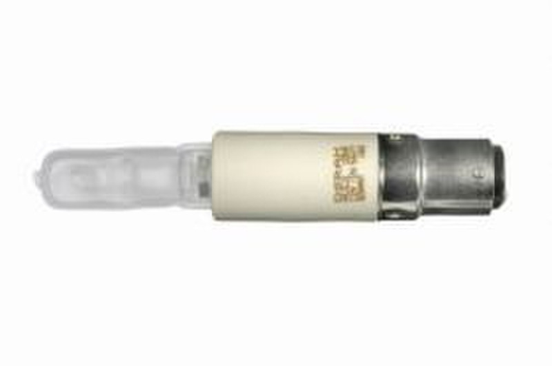 Multiblitz LUHAL-3 250W halogen bulb
