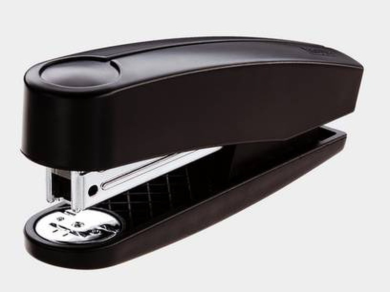 Novus B1 Black stapler