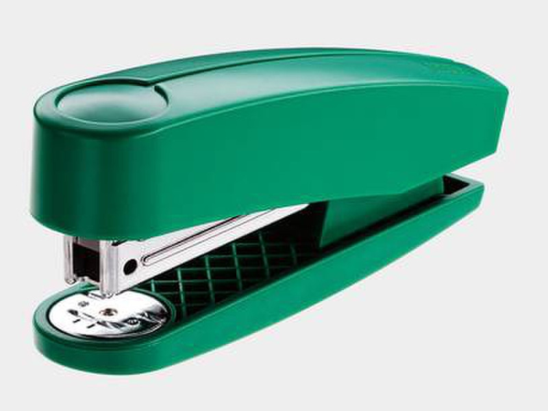 Novus B1 Green stapler