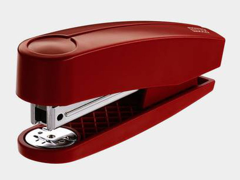 Novus B1 Red stapler
