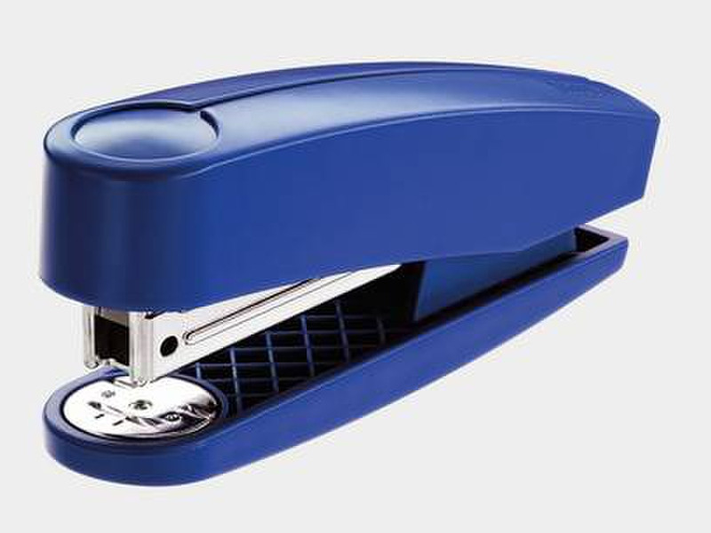 Novus B1 Blue stapler