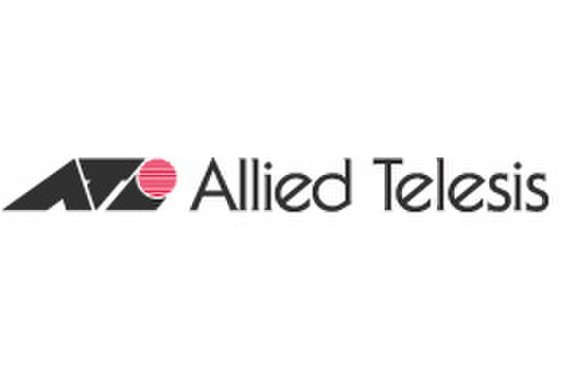 Allied Telesis AT-9424T-NCBP3