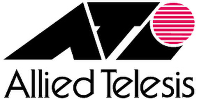 Allied Telesis Net.Cover Basic f/ 9424T/POE, 1Y