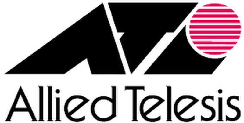 Allied Telesis Net.Cover Basic Plus f/ 9424T/POE, 1Y