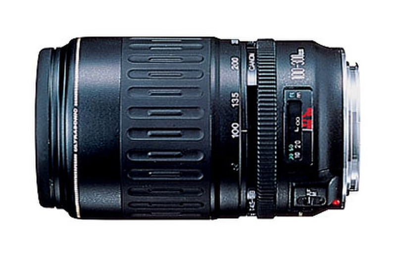 Canon EF 100-300mm f/4.5-5.6 USM