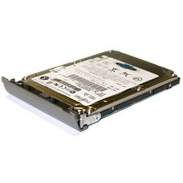 Origin Storage 250GB Enigma SED D620/D630 250GB Serial ATA internal hard drive