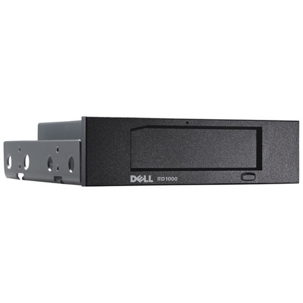 DELL 440-11115 Internal RDX 80GB tape drive