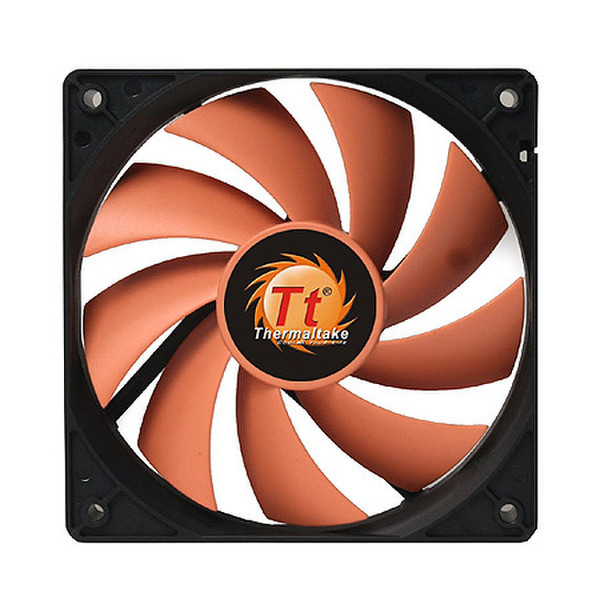 Thermaltake AF0022 компонент охлаждения компьютера