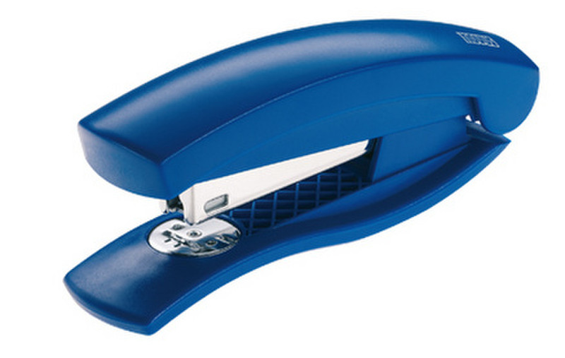 Novus C1 Blue stapler