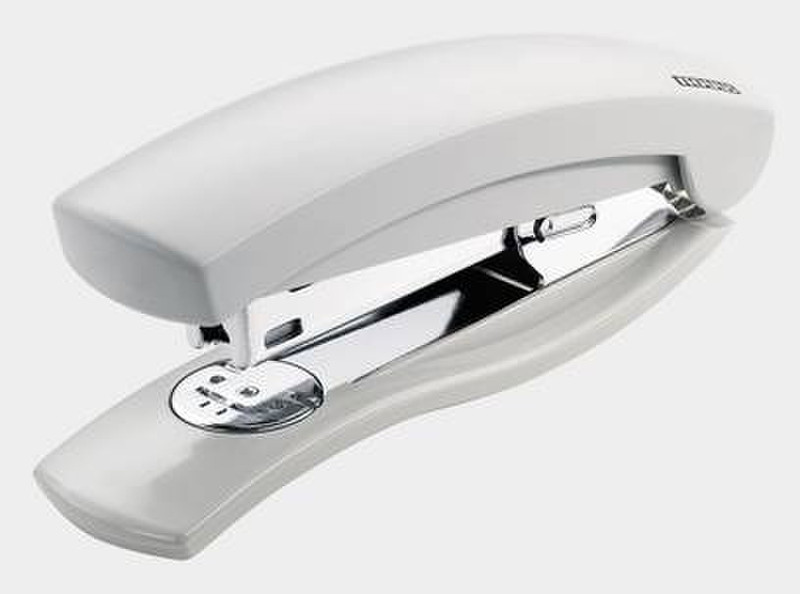 Novus C2 White stapler