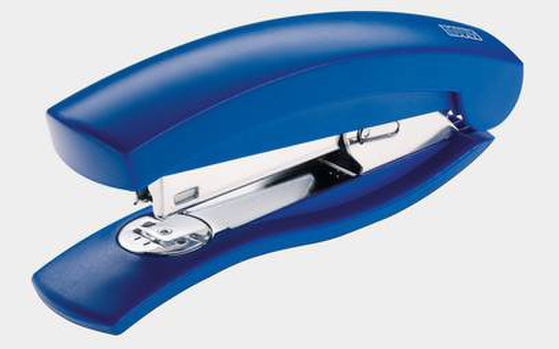 Novus C2 Blue stapler