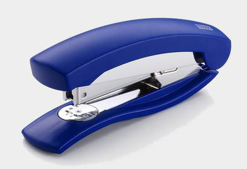 Novus C-Stabil Blue stapler