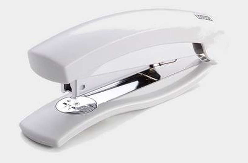 Novus C-Stabil Grey stapler