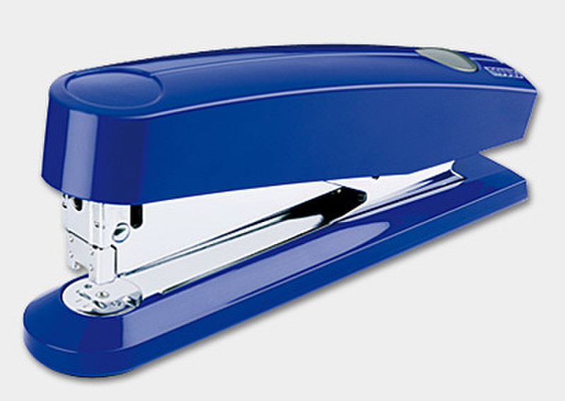 Novus B 7 Blue stapler