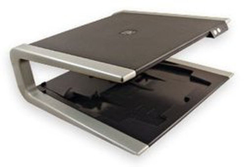 Origin Storage DSERIES/STAND Black notebook arm/stand