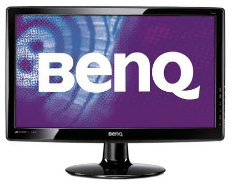 Benq GL940M 18.5Zoll Schwarz Computerbildschirm