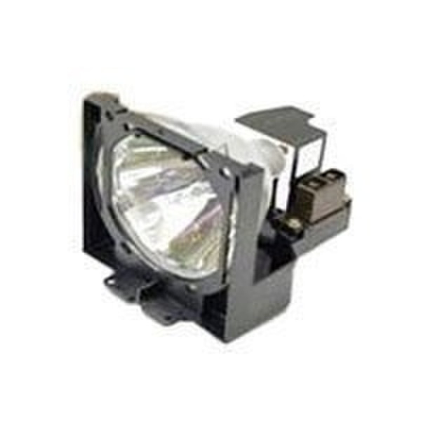 Canon RS-LP03 Lamp Assembly XEED SX60 180W NSH projector lamp