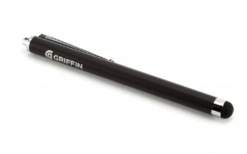 Griffin GC16040 Black stylus pen