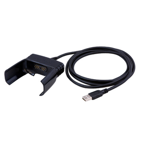 Honeywell Dolphin 6100 USB cable