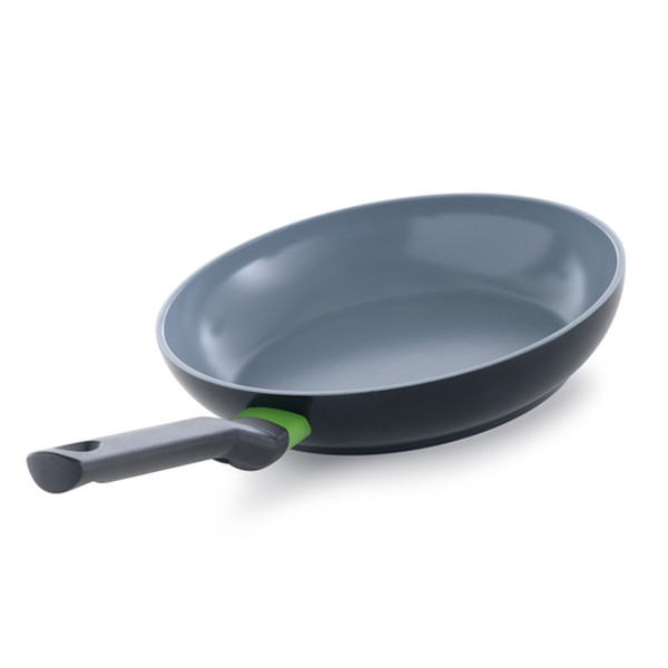 BK B2723.752 frying pan