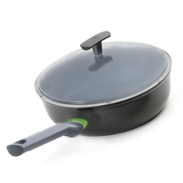 BK B2723.846 frying pan