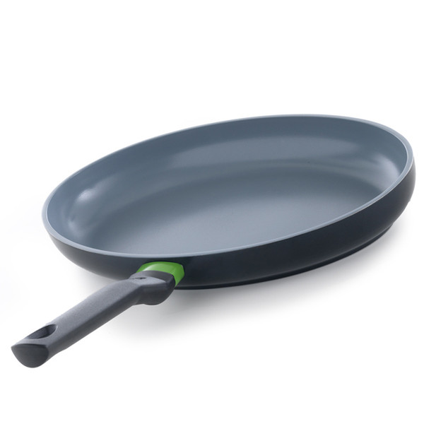 BK B2723.962 frying pan