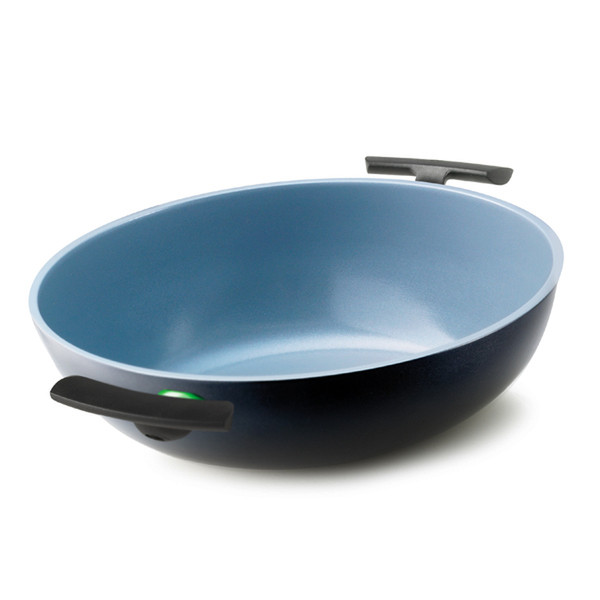 BK B2723.952 frying pan