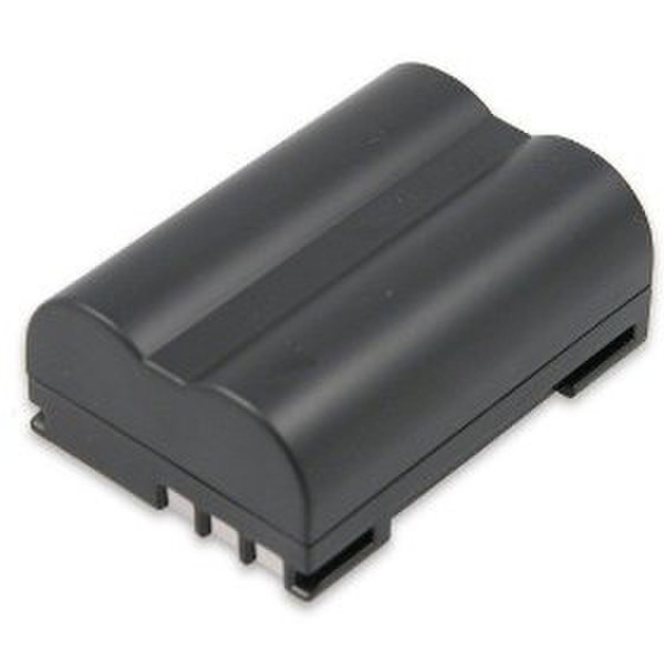 Desq Olympus PS-BLM1 Lithium-Ion (Li-Ion) rechargeable battery