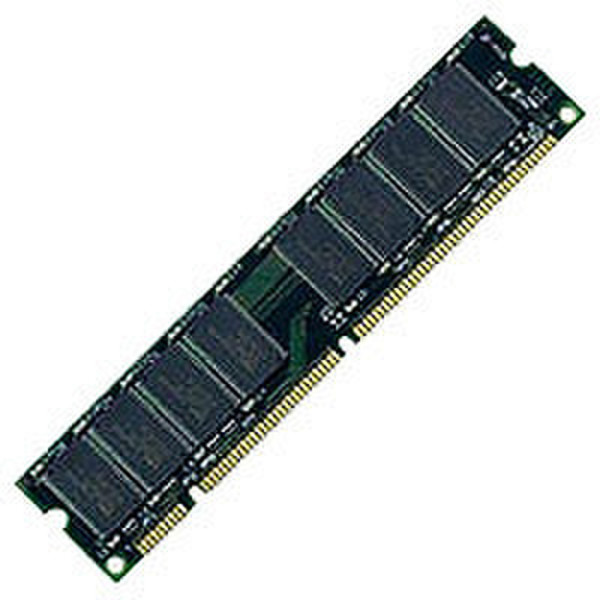 Konica Minolta 256MB Memory Upgrade 0.25GB DRAM Speichermodul