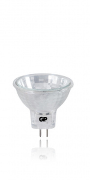 GP Lighting GP Halogen Reflector MR11 20W - GU4 20Вт E галогенная лампа