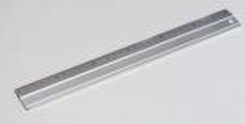 Desq 10311 300mm Aluminium Aluminium ruler