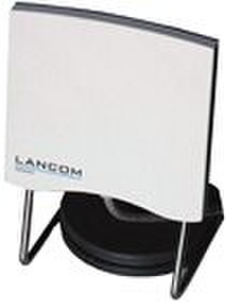 Lancom Systems I-60ag 8dBi network antenna