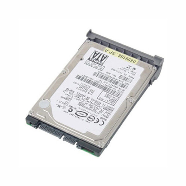 DELL 160GB SATA 160GB Serial ATA internal hard drive