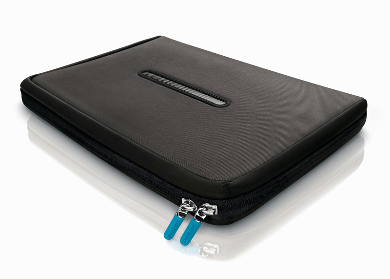 Philips Notebook sleeve SLE2300EN/10