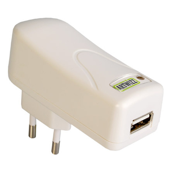 Artwizz PowerPlug 2G