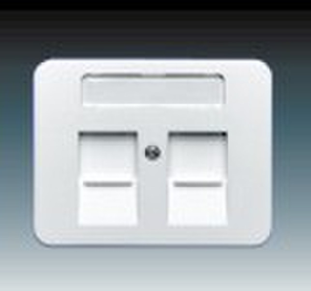 ABB 1710-0-2710 mounting kit