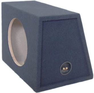 Pioneer UD-W252S car kit