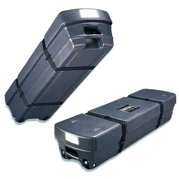 Draper 219030 портфель для оборудования