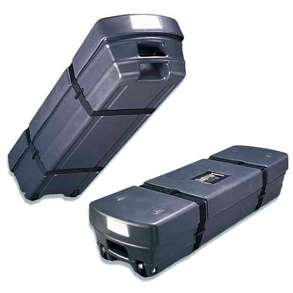 Draper 219030 equipment case