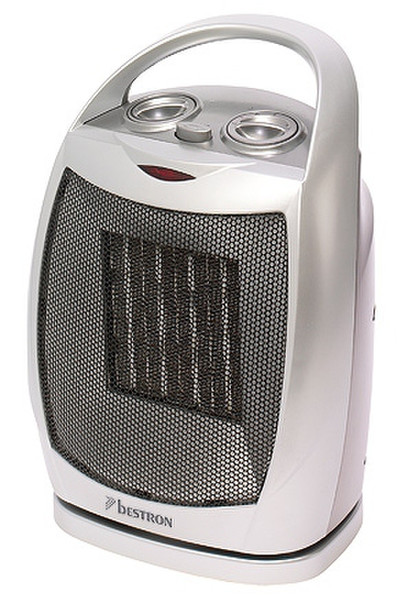 Bestron DTH704 1500W electric space heater