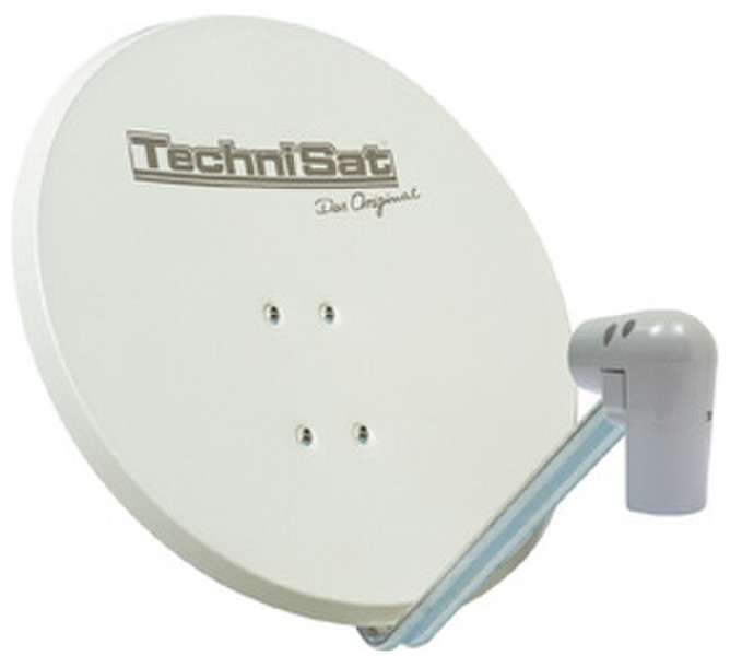 TechniSat Satman 850 Plus спутниковая антенна