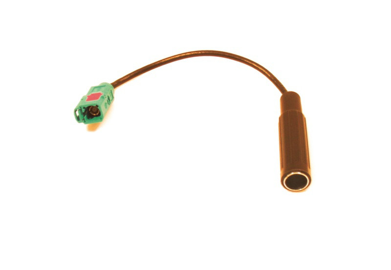 KRAM 40709 Brown signal cable