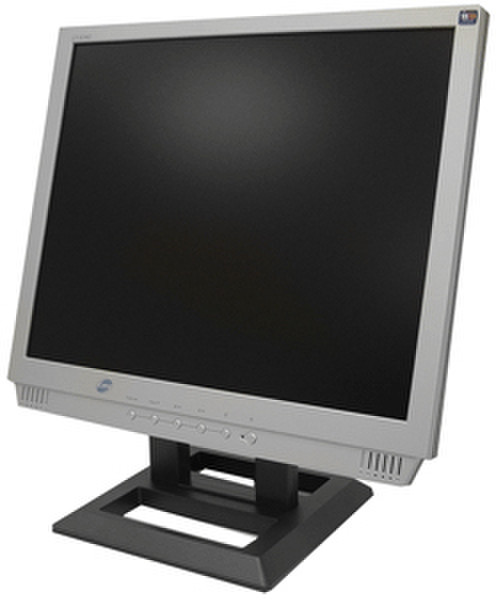 CMV CT-934D 19Zoll Computerbildschirm